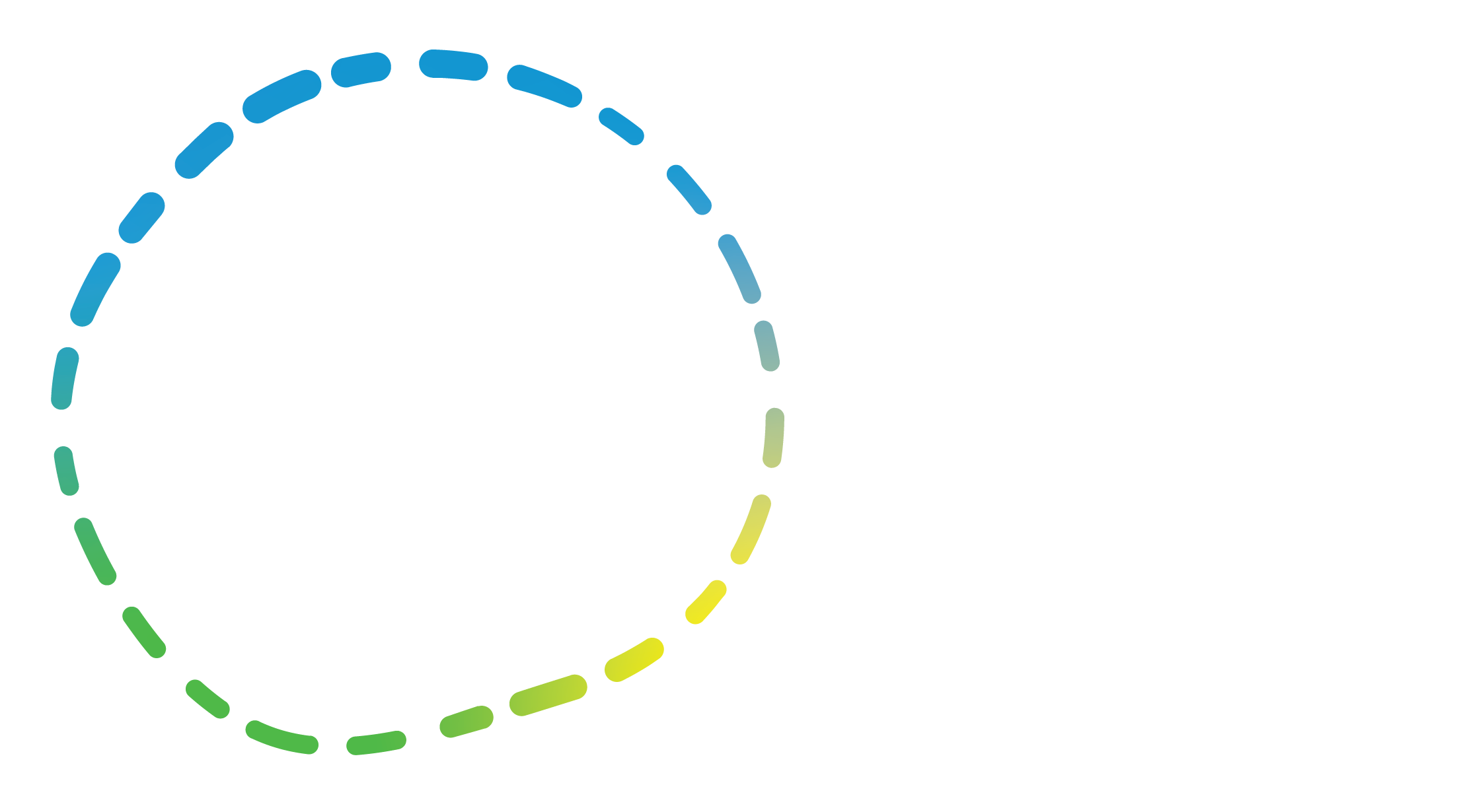 (c) Escapediscoveryadventures.com.au